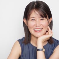 江口 菜美